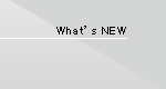 what's NEW