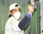 exampleImage