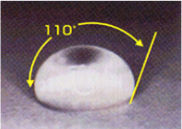 110